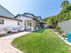 850 N Kenwood Street, Burbank CA 91505
