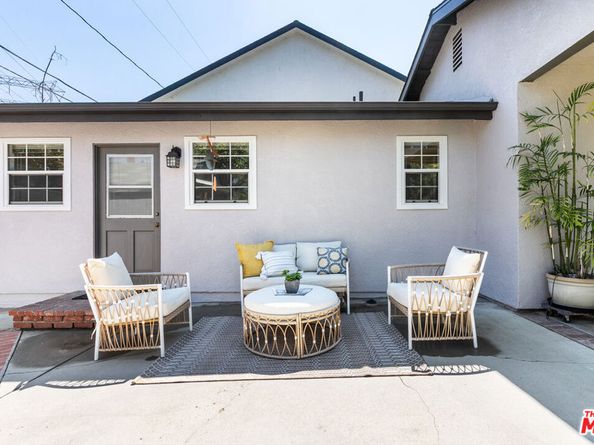 850 N Kenwood Street, Burbank CA 91505
