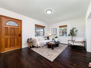 850 N Kenwood Street, Burbank CA 91505