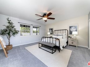 850 N Kenwood Street, Burbank CA 91505