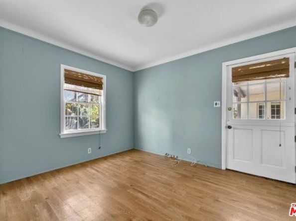 11378 Ovada Place, Los Angeles CA 90049