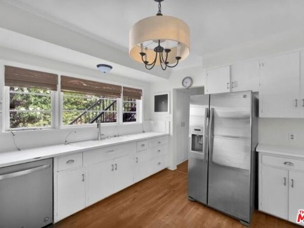 11378 Ovada Place, Los Angeles CA 90049