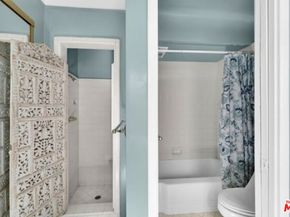 11378 Ovada Place, Los Angeles CA 90049