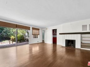 11378 Ovada Place, Los Angeles CA 90049