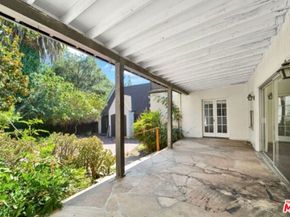 11378 Ovada Place, Los Angeles CA 90049