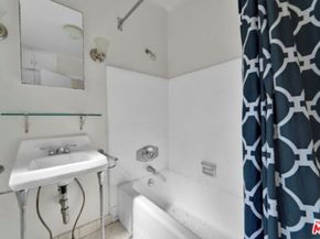 11378 Ovada Place, Los Angeles CA 90049