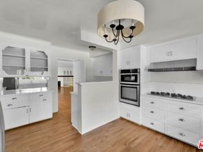 11378 Ovada Place, Los Angeles CA 90049
