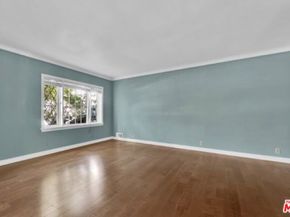 11378 Ovada Place, Los Angeles CA 90049
