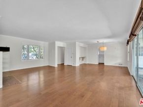 11378 Ovada Place, Los Angeles CA 90049