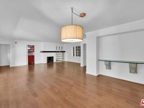 11378 Ovada Place, Los Angeles CA 90049