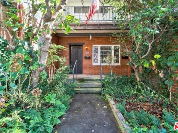 11378 Ovada Place, Los Angeles CA 90049