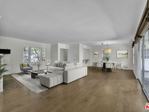 11378 Ovada Place, Los Angeles CA 90049