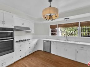 11378 Ovada Place, Los Angeles CA 90049