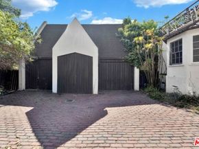 11378 Ovada Place, Los Angeles CA 90049