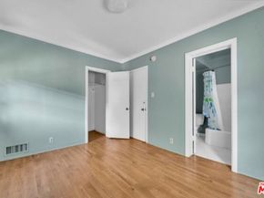 11378 Ovada Place, Los Angeles CA 90049