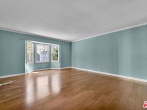 11378 Ovada Place, Los Angeles CA 90049