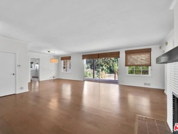 11378 Ovada Place, Los Angeles CA 90049
