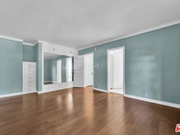 11378 Ovada Place, Los Angeles CA 90049