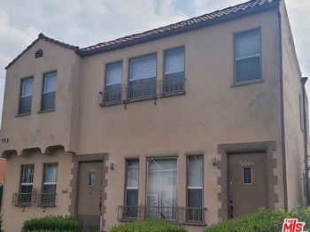 700 W 78th Street