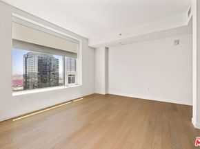 1050 S Grand Avenue 1405, Los Angeles CA 90015