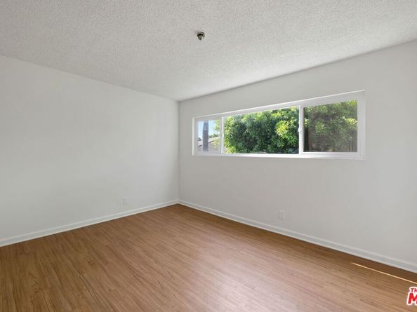 4905 Indian Wood Road 217, Culver City CA 90230