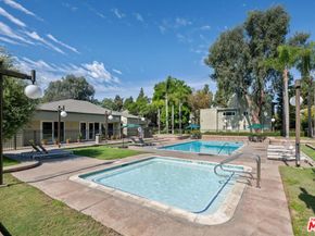 4905 Indian Wood Road 217, Culver City CA 90230