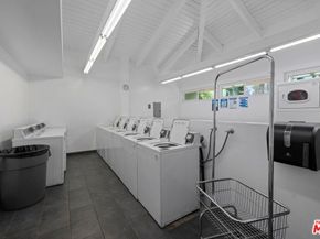 4905 Indian Wood Road 217, Culver City CA 90230