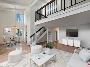 4905 Indian Wood Road 217, Culver City CA 90230