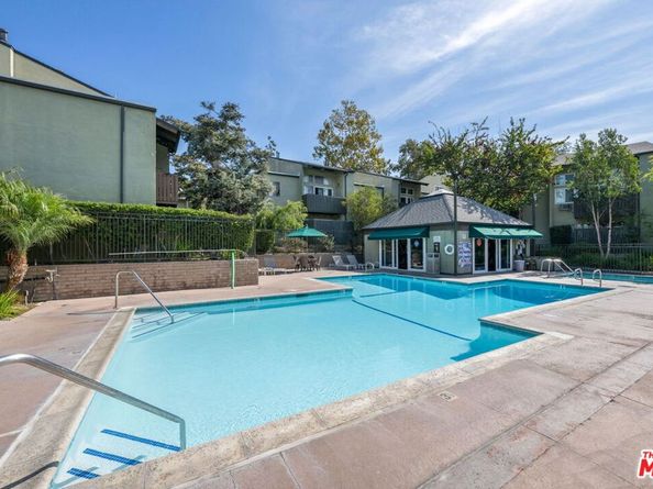 4905 Indian Wood Road 217, Culver City CA 90230