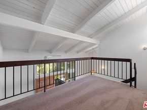 4905 Indian Wood Road 217, Culver City CA 90230