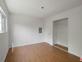 4905 Indian Wood Road 217, Culver City CA 90230