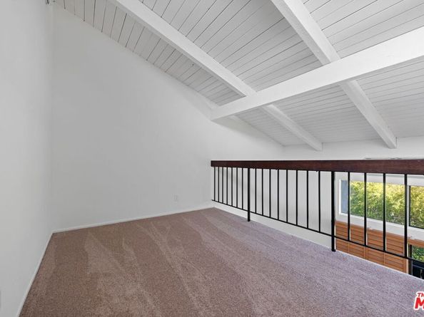 4905 Indian Wood Road 217, Culver City CA 90230