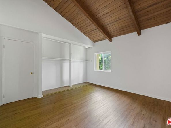 4905 Indian Wood Road 217, Culver City CA 90230