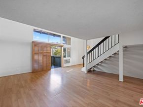 4905 Indian Wood Road 217, Culver City CA 90230