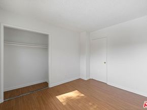 4905 Indian Wood Road 217, Culver City CA 90230