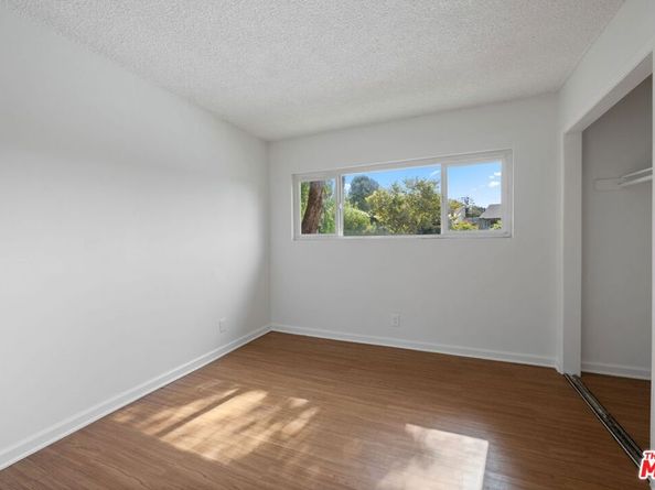 4905 Indian Wood Road 217, Culver City CA 90230