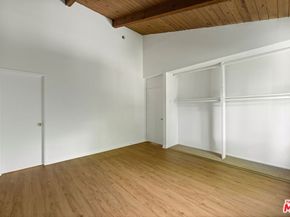 4905 Indian Wood Road 217, Culver City CA 90230