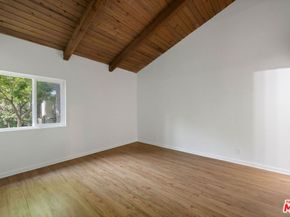 4905 Indian Wood Road 217, Culver City CA 90230