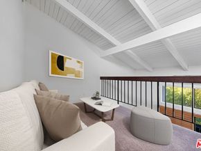 4905 Indian Wood Road 217, Culver City CA 90230