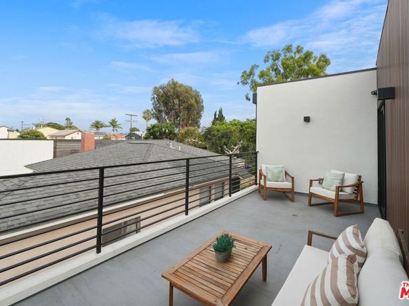 12836 Gilmore Avenue, Los Angeles CA 90066