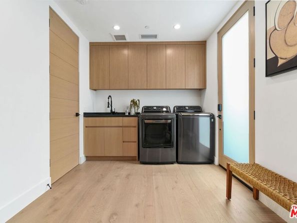 12836 Gilmore Avenue, Los Angeles CA 90066