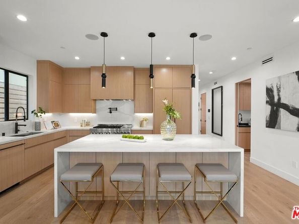 12836 Gilmore Avenue, Los Angeles CA 90066