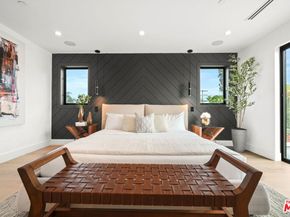 12836 Gilmore Avenue, Los Angeles CA 90066