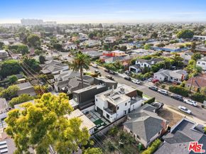 12836 Gilmore Avenue, Los Angeles CA 90066