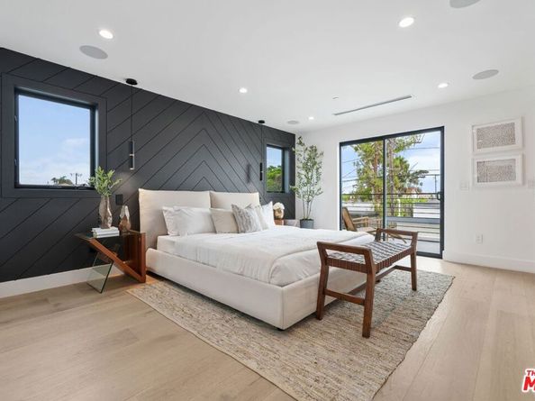 12836 Gilmore Avenue, Los Angeles CA 90066