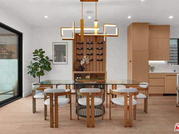 12836 Gilmore Avenue, Los Angeles CA 90066