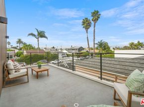 12836 Gilmore Avenue, Los Angeles CA 90066