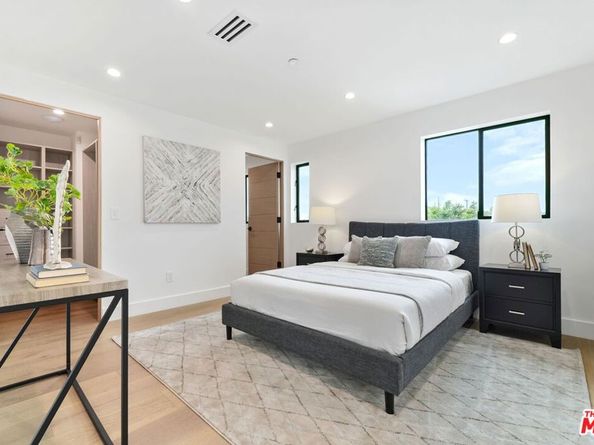 12836 Gilmore Avenue, Los Angeles CA 90066