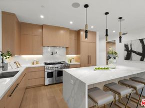 12836 Gilmore Avenue, Los Angeles CA 90066