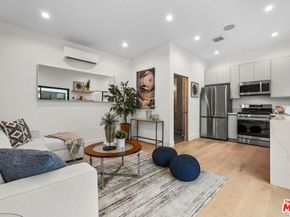 12836 Gilmore Avenue, Los Angeles CA 90066